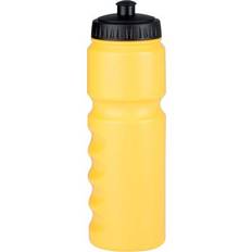 KiMood Water Battle Sport 500 Ml Jaune