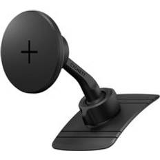Mobile Device Holders Cygnett CY4625WLCCH Mobile Phone