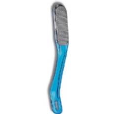Donegal Stainless Steel Callus Remover Premium