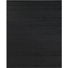 Plus Hegn Plus Plus Plank Profilhegn 174 x 203 cm