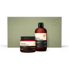 Skincare Beviro Essential Skin Care Kit Gift Set