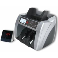 Calculators Coin Counter BC-95 Accurate Coin Counting Machine