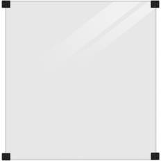 Plus Hegn Plus Plus Lamineret Glashegn 90 x 91 cm