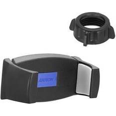 MG005WR Mobile Grip 5 Smartphone Holder