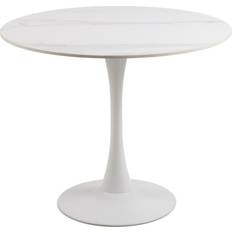 Act Nordic Salm Rundt 90 cm Spisebord
