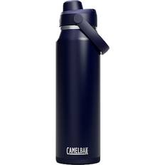 Camelbak Thrive Chug Vss 32oz 1L Drikkedunk