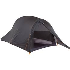 Fly Creek UL2