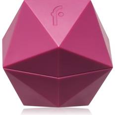 Flormar Care4Lips Fuktgivande Läppbalsam SPF 15 9 g