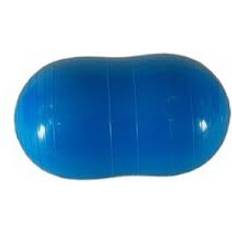 Fitnessbälle Gymnic Gymnastikball Rolle Ø 30 cm