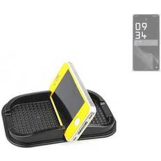 K-S-Trade Leica Leitz Phone 2 Dashboard Stand Holder