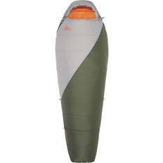 Cosmic Synthetic 40°F Sleeping Bag