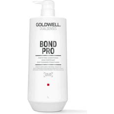 Goldwell Dualsenses Bond Pro Fortifying Conditioner 1000ml