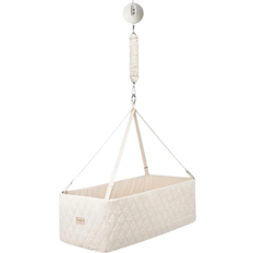 Skum Vugger Moonboon Essential Bundle Cradle 45x80cm