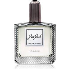 Just Jack Oud Oak EdP 100ml