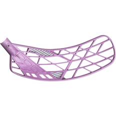 Oxdog Innebandyblad Oxdog Innebandyblad FSL MBC2 Frozen Pink