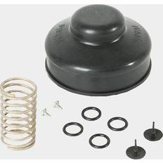Länspumpar på rea Whale AK4615 Servicekit Till Pumpar