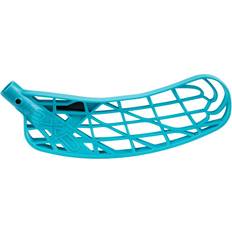 Avox Carbon Tiffany Blå MBC