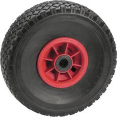740310RP Punkteringssäker Cykel 740310RP