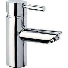 Tavistock Kinetic Basin Mixer