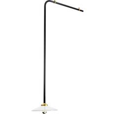 Valerie Objects Ceiling N°3 Pendant Lamp