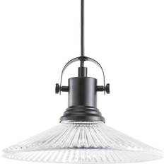 Fönsterlampor Oriva Debbie Fönsterlampa
