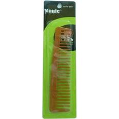 Magic Collection Styling Comb 2434