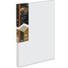 Masterpiece Masterpiece Elite Portrait Smooth Canvas 24 x 36 in