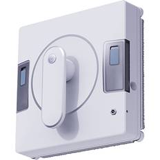 Fensterputzroboter Pro 2500