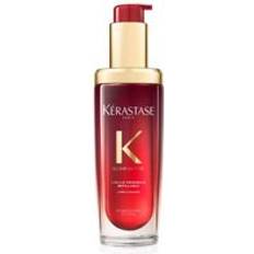 Kérastase Elixir L’Huile Originale Rouge 75ml