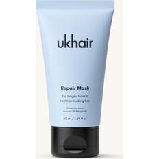 Mini Hair Repair Mask