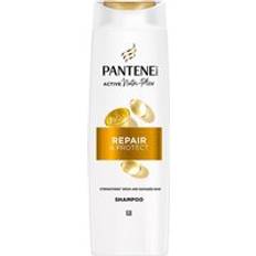 Pantene Hair Products Pantene Repair & Protect Shampoo 325 ml