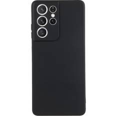 Samsung Galaxy S21 Ultra Mobilskal Eiderwood Samsung Galaxy S21 Ultra Foret Cover