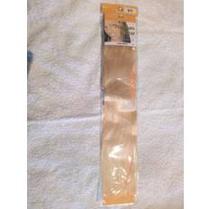 Blonde Hair Wefts Sensationnel Premium Now European 18 Inch