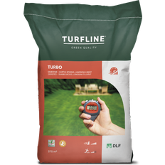 Turfline Græsfrø Turfline Græsfrø 7.5 kg Græsfrø