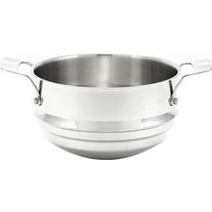 Stellar Inserts Stellar Steamers Bain Marie Steam Insert 20 cm
