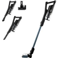 2-in-1 Pet Black