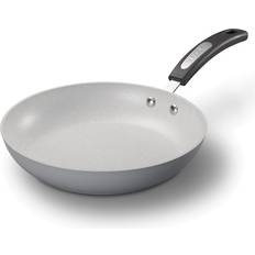 Starfrit The Rock Terra 30cm Fry Pan