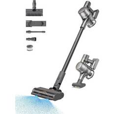 R20 Cordless Stick Vacuum Cleaner