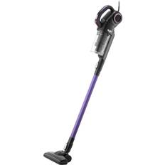 Bush 2-in-1 Corded Stick Vacuum Cleaner