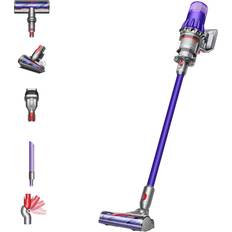 Dyson Digital Slim Cordless Vacuum Cleaner