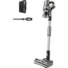 Vax Li-Ion Upright Vacuum Cleaners Vax HomePro CLSV-HPKS Cordless Vacuum Cleaner