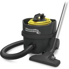 Numatic PRP180 Yellow