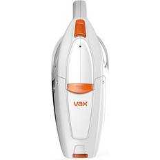 Vax Handheld Vacuum Cleaners Vax Gator Cordless Handheld Vacuum Cleaner H85-GA-B10
