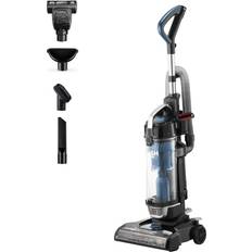 Bush Vacuum Cleaners Bush Multi Cyclonic Upright Pet Vacuum Cleaner