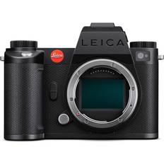 Leica SL3-S