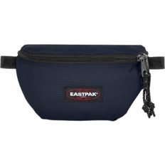 Springer Small Bum Bag - Ultra Marine