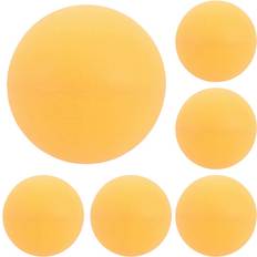 Table Tennis Balls on sale Tlily 400 Pcs 40 mm Table Tennis Training Balls