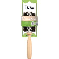 ​B&O Paris Ceramic Boar Bristle Blow-Dry Brush XXL
