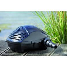 Pontec PondoMax Eco Pond Pump 17000