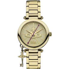 Vivienne Westwood Montres-bracelets Vivienne Westwood (VV006KGD)